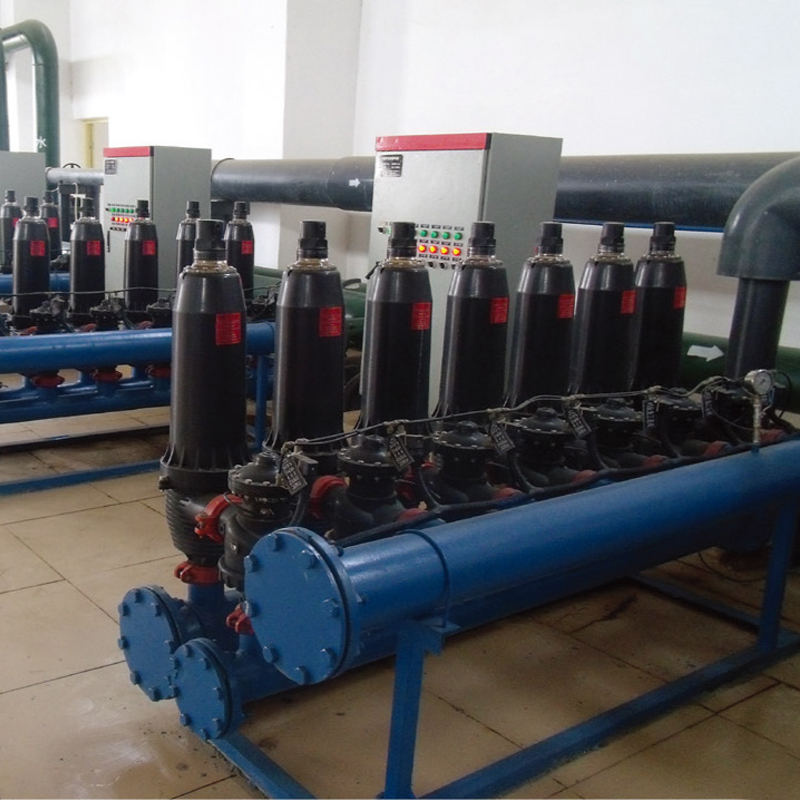 疊片式過(guò)濾器設(shè)備-疊片式過(guò)濾器廠家-疊片式過(guò)濾器過(guò)濾精度廠家直銷(xiāo)