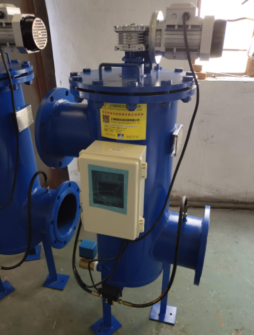 電動吸吮式過濾器-全自動吸吮式過濾器-全自動吸吮式過濾器批發(fā)