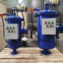 全自動(dòng)反沖洗排污過(guò)濾器-全自動(dòng)反沖洗排污過(guò)濾器批發(fā)-全自動(dòng)反沖洗過(guò)濾器廠家