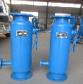 全自動(dòng)反沖洗過濾器-反沖洗過濾器設(shè)備價(jià)格-反沖洗過濾器設(shè)備廠家-過濾器原理