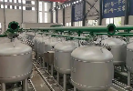 淺層砂過濾器品牌/圖片/價(jià)格 - 淺層砂過濾器品牌-北京中遠(yuǎn)通過濾器設(shè)備廠家
