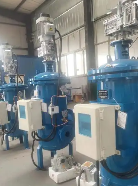 反沖洗過濾器-全自動(dòng)反沖洗過濾器價(jià)格_圖片_自動(dòng)反沖洗過濾器價(jià)格