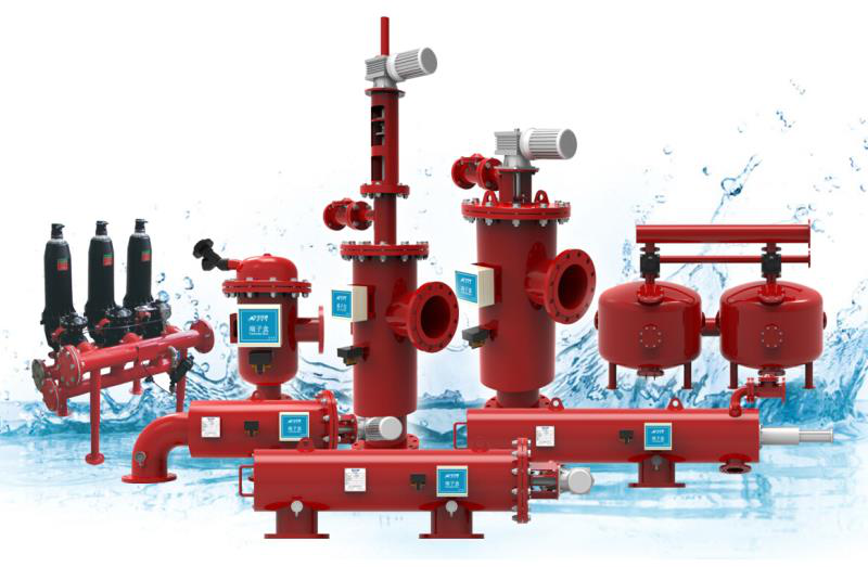 1713165598338044.jpg 3.jpg