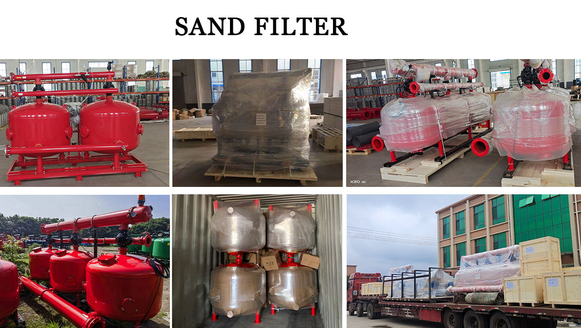 北京中遠(yuǎn)通淺層砂過濾器發(fā)貨 北京中遠(yuǎn)通淺層砂過濾器發(fā)貨