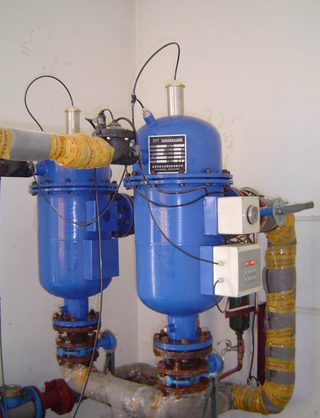 吸吮式過濾器應(yīng)用現(xiàn)場 吸吮式過濾器應(yīng)用現(xiàn)場