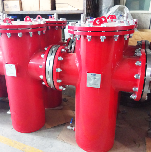 藍式過濾器 藍式過濾器