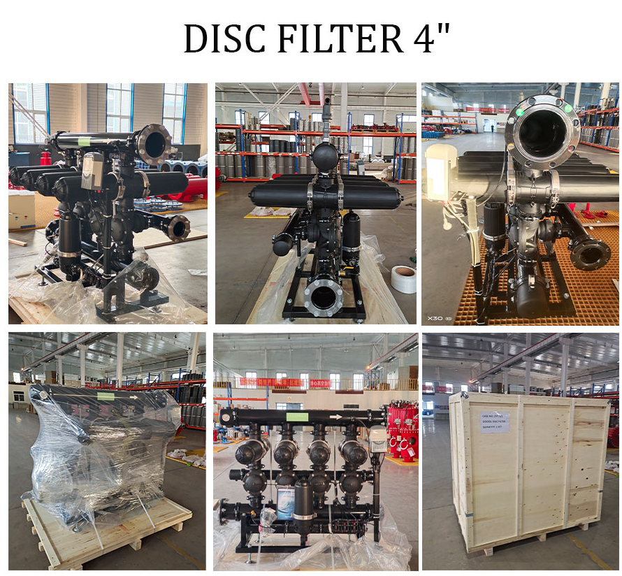 北京中遠(yuǎn)通疊片過濾器設(shè)備發(fā)貨 北京中遠(yuǎn)通疊片過濾器設(shè)備發(fā)貨