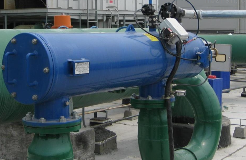 全自動反沖洗過濾器應(yīng)用現(xiàn)場 全自動反沖洗過濾器應(yīng)用現(xiàn)場