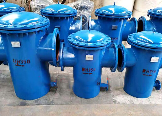 管道過濾藍(lán)式 管道過濾藍(lán)式